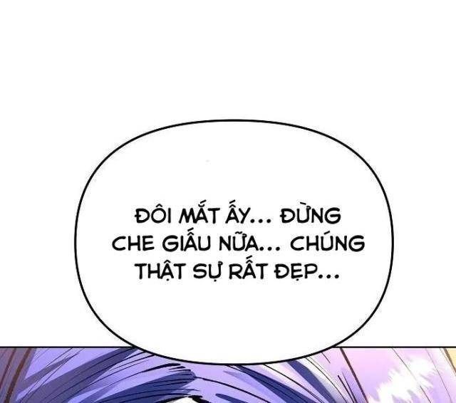 Thiên Ma 3077 - Page 20