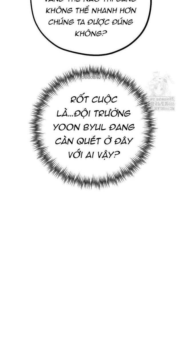 Tôi Đã Đạt Đến Cấp Độ Tối Đa Và Quay Trở Lại - Page 59