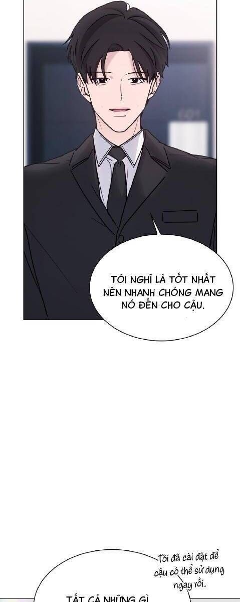 Hôn Trước Khi Ngủ - Page 82