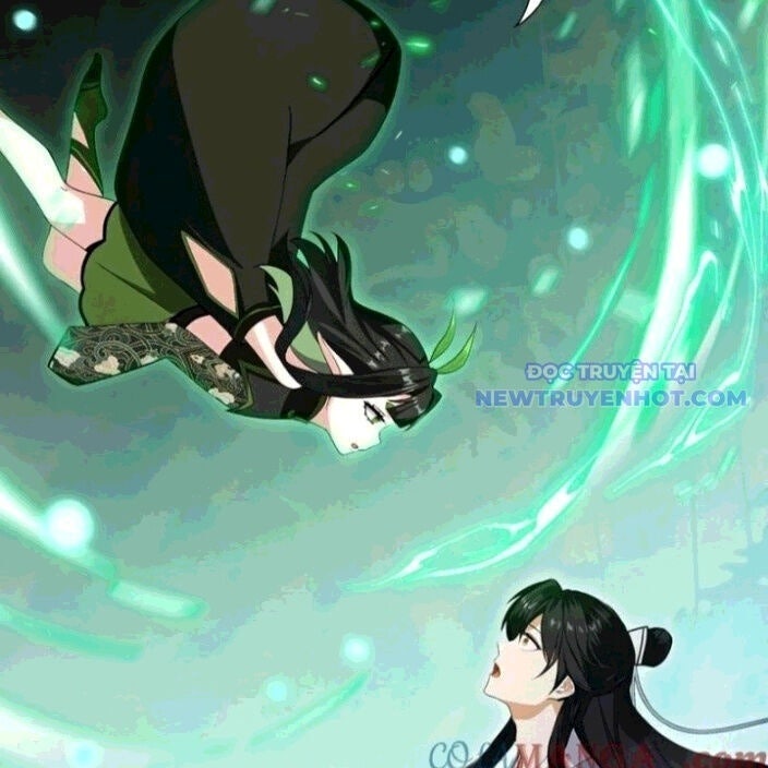 Hoá Ra Ta Đã Vô Địch Từ Lâu - Page 116