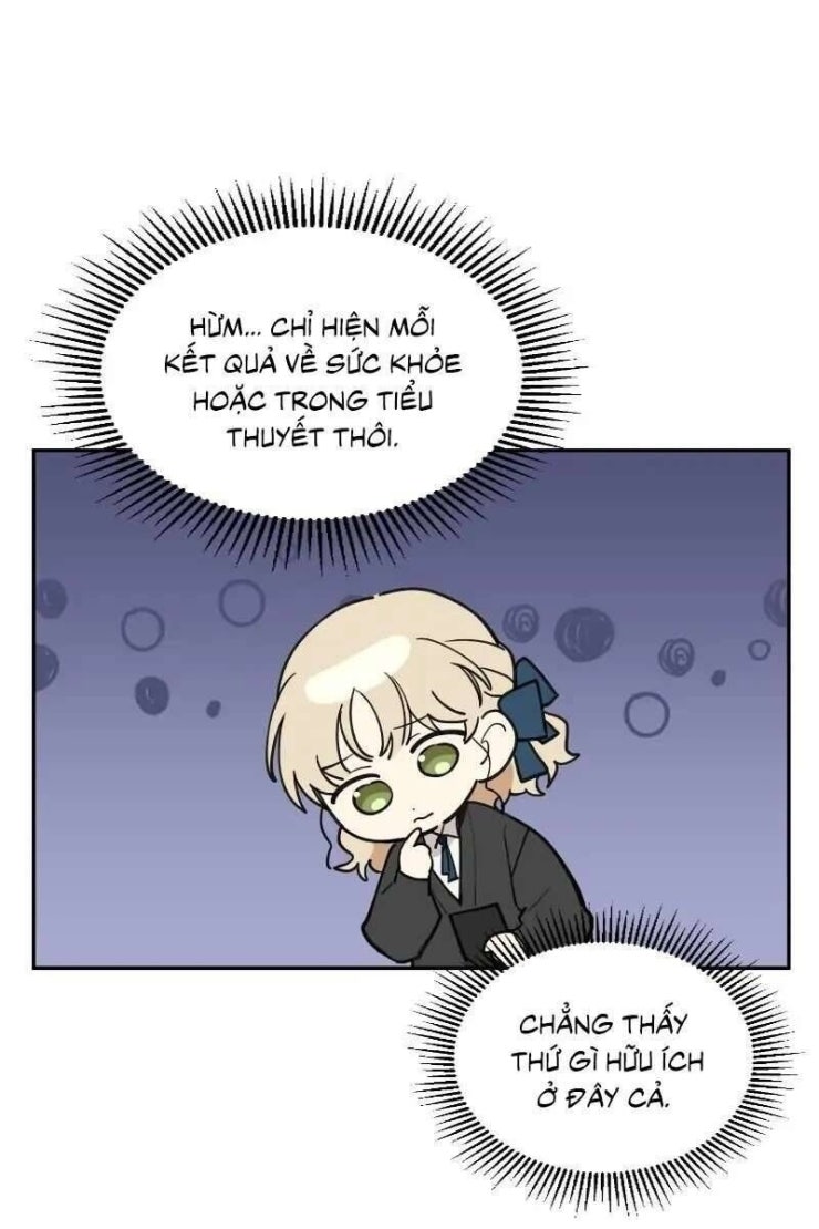 Điều Ước Sao Băng - Page 44