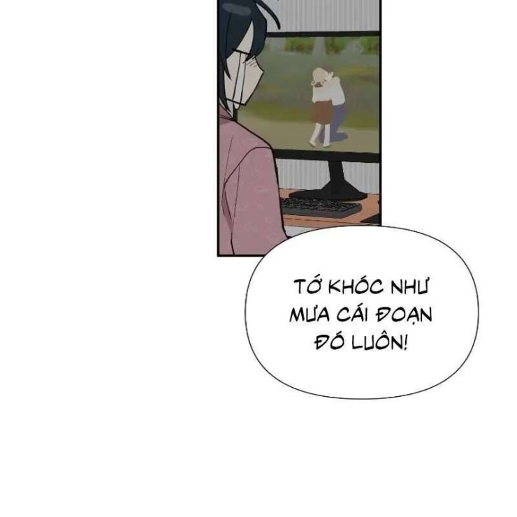 Điều Ước Sao Băng - Page 79
