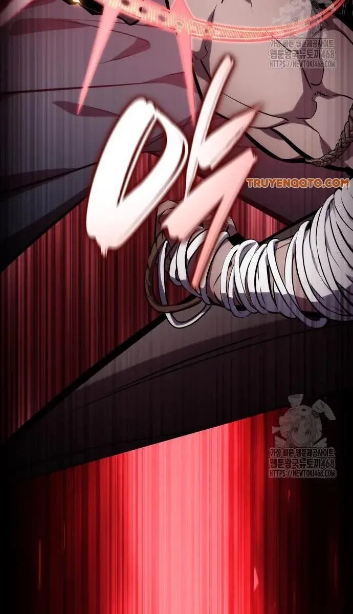 Chiêu Hồn Giả Siêu Phàm - Page 58