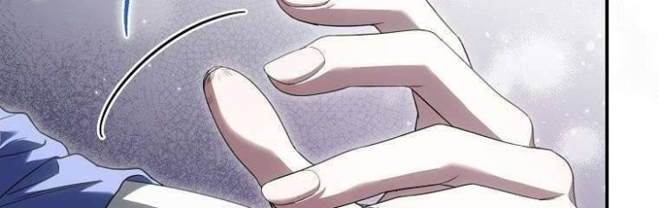 Tôi Bị Mắc Kẹt Trong Trò Chơi Lỗi - Page 88