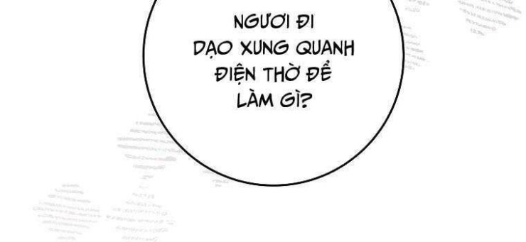 Tôi Bị Mắc Kẹt Trong Trò Chơi Lỗi - Page 169