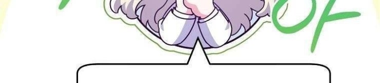 Tôi Bị Mắc Kẹt Trong Trò Chơi Lỗi - Page 193