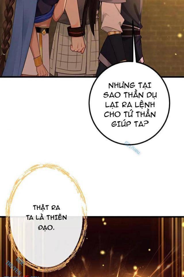Tuyệt Thế Đan Thần - Page 7