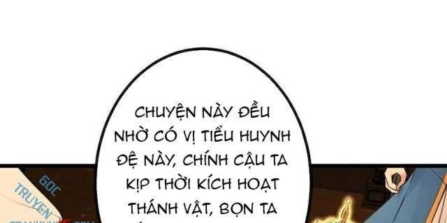 Tuyệt Thế Đan Thần - Page 18