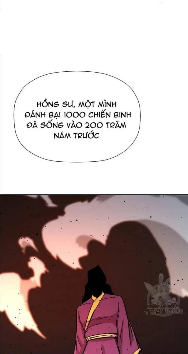 Học Giả Trở Lại - Page 73
