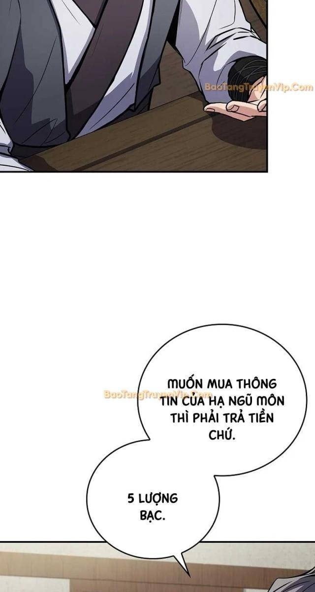 Chuyển Sinh Thành Tiêu Sư - Page 89