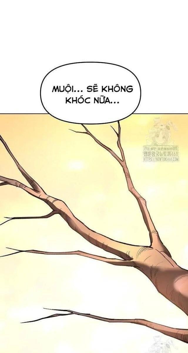 Thiên Ma 3077 - Page 37