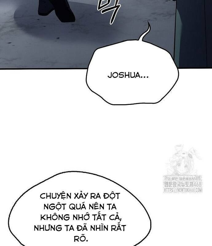 Huyền Thoại Giáo Sĩ Trở Lại - Page 62