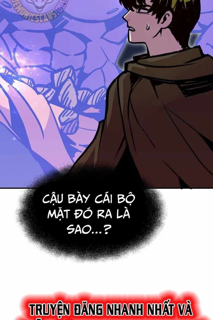 Hồi Quy Trở Lại Thành Kẻ Vô Dụng - Page 4