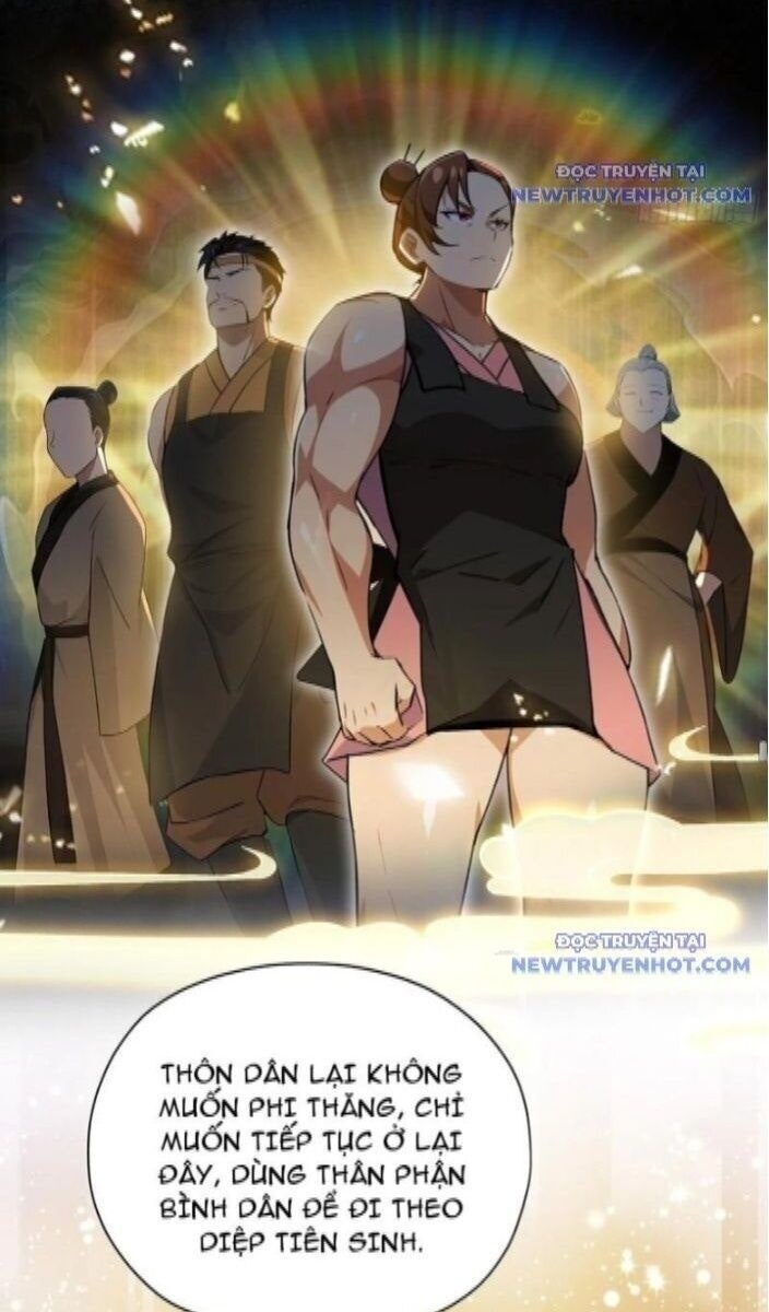 Hoá Ra Ta Đã Vô Địch Từ Lâu - Page 66