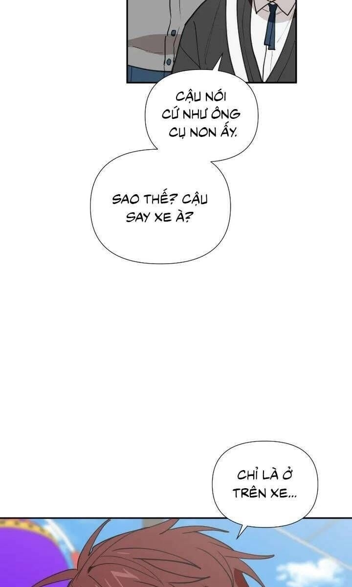 Điều Ước Sao Băng - Page 30