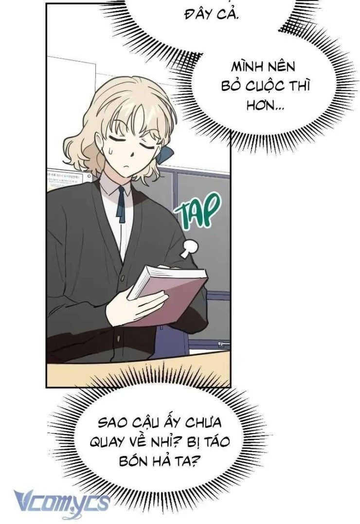 Điều Ước Sao Băng - Page 83