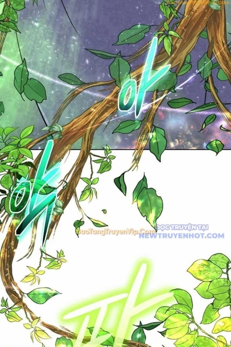 Đại Pháp Sư Thần Thoại Tái Lâm - Page 68