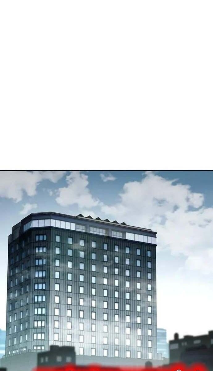 Đặc Vụ Song Sinh - Page 162