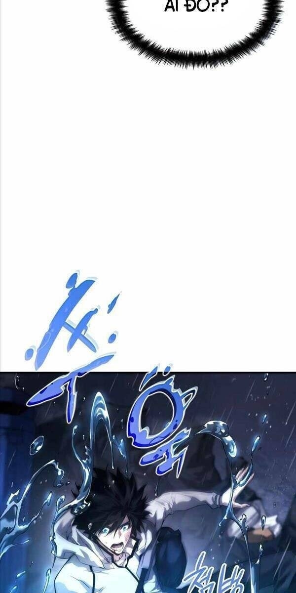 Chiêu Hồn Giả Siêu Phàm - Page 66