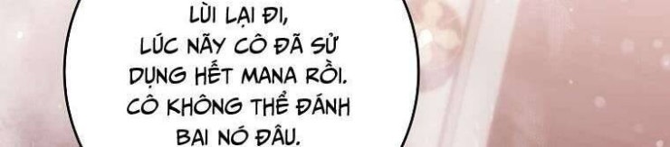 Tôi Bị Mắc Kẹt Trong Trò Chơi Lỗi - Page 49