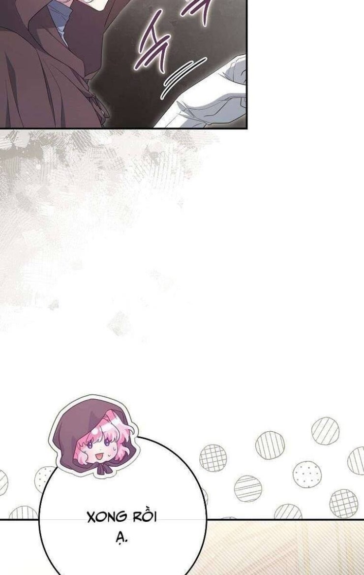 Tôi Bị Mắc Kẹt Trong Trò Chơi Lỗi - Page 126