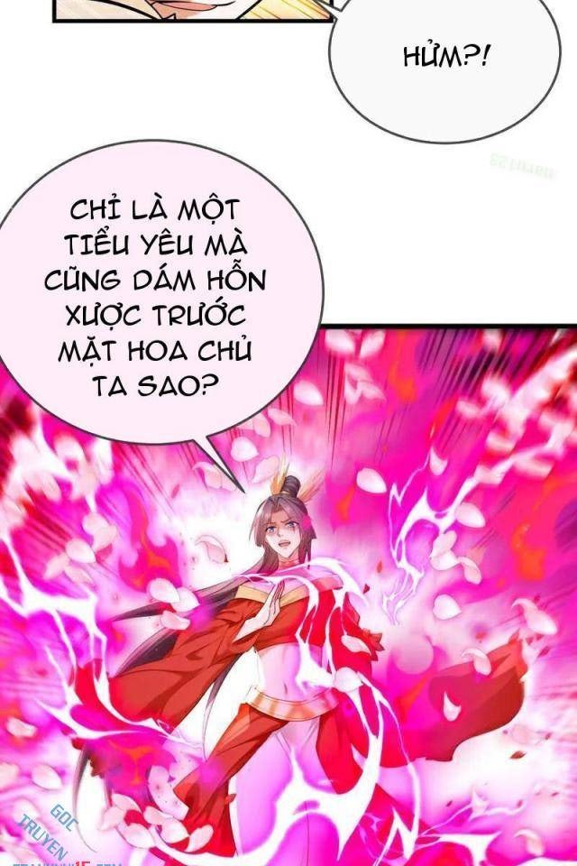 Tuyệt Thế Đan Thần - Page 9