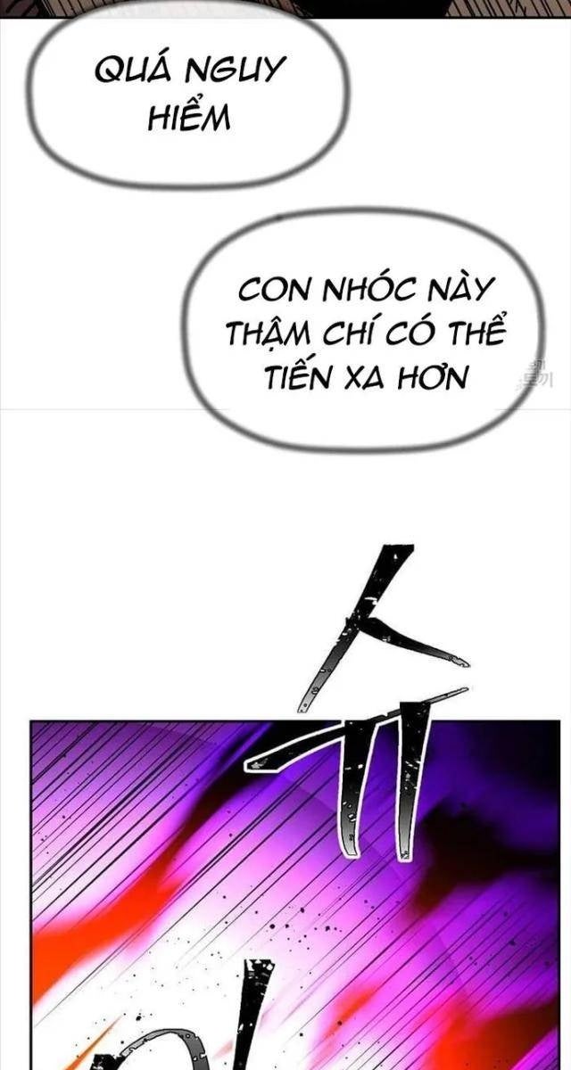 Học Giả Trở Lại - Page 56