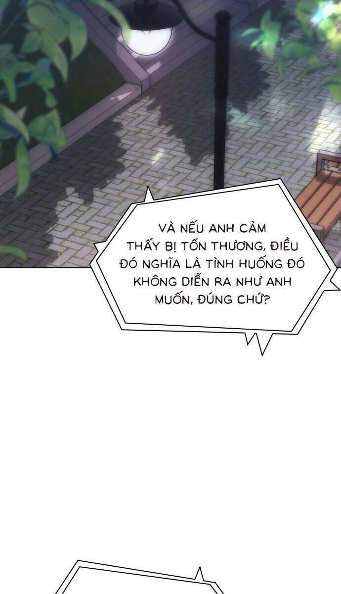 Hôn Trước Khi Ngủ - Page 87