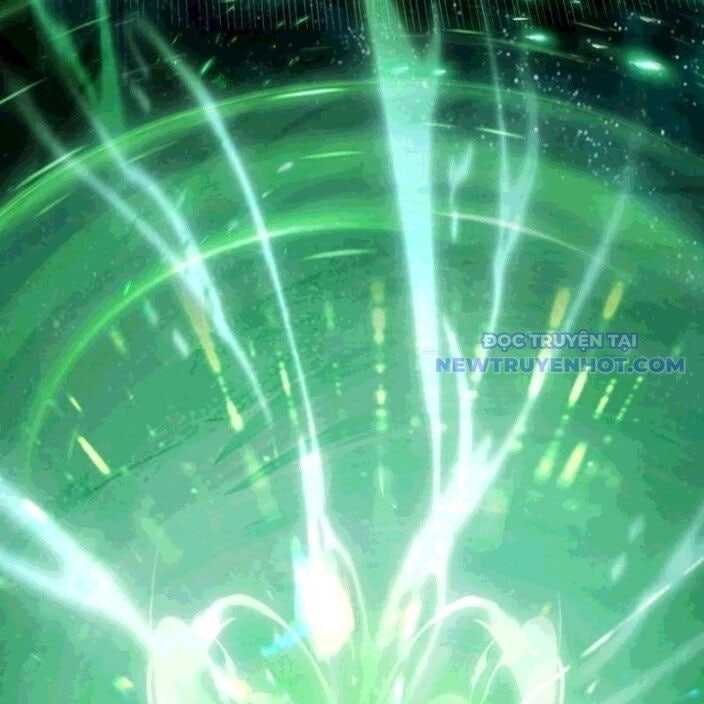 Hoá Ra Ta Đã Vô Địch Từ Lâu - Page 108