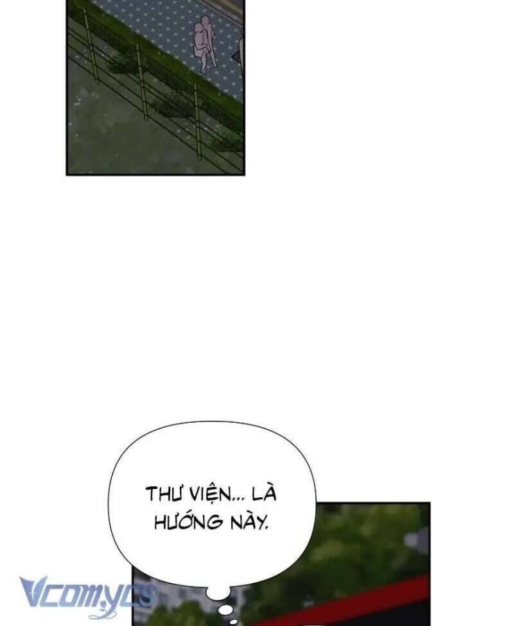 Điều Ước Sao Băng - Page 47