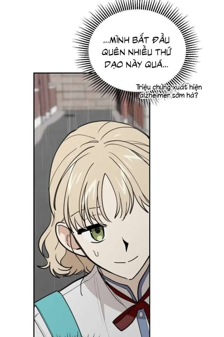 Điều Ước Sao Băng - Page 93