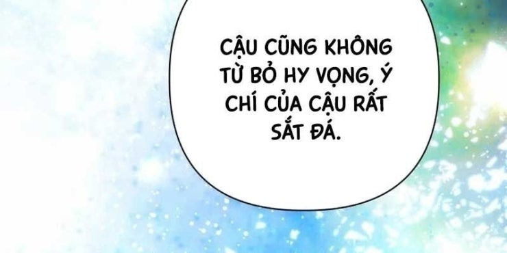 Đại Pháp Sư Thần Thoại Tái Lâm - Page 171