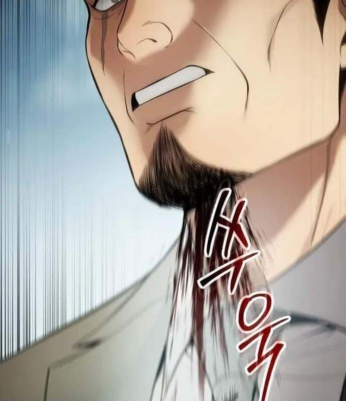 Đặc Vụ Song Sinh - Page 73