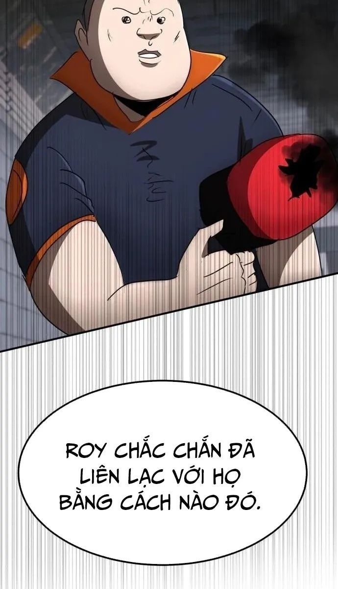 Coin Báo Thù - Page 54