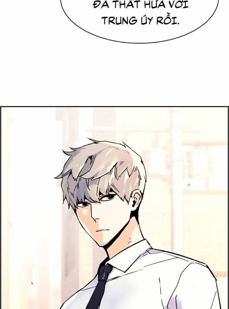 Bạn Học Của Tôi Là Lính Đánh Thuê - Page 230