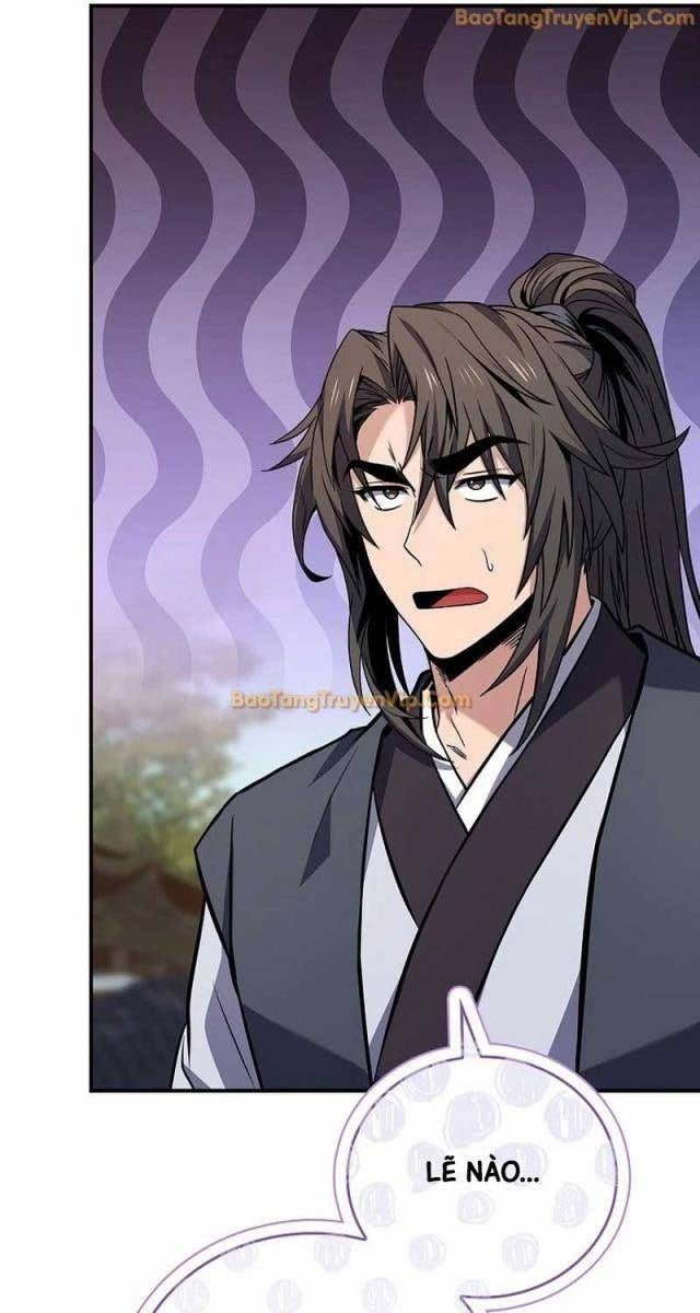 Chuyển Sinh Thành Tiêu Sư - Page 13