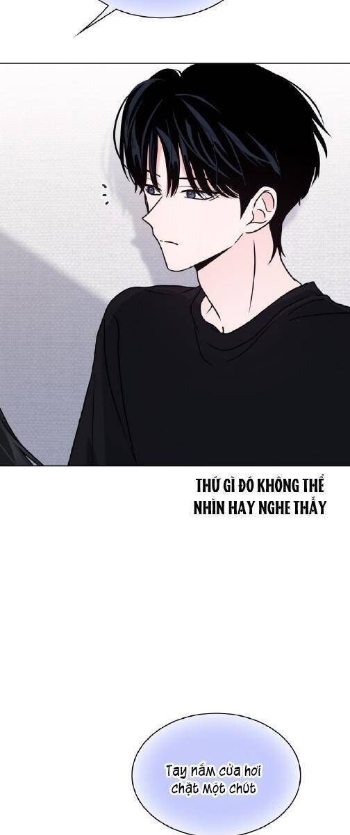 Hôn Trước Khi Ngủ - Page 52