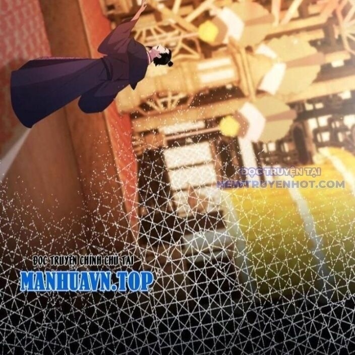 Hoá Ra Ta Đã Vô Địch Từ Lâu - Page 72