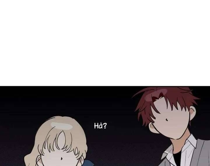 Điều Ước Sao Băng - Page 55