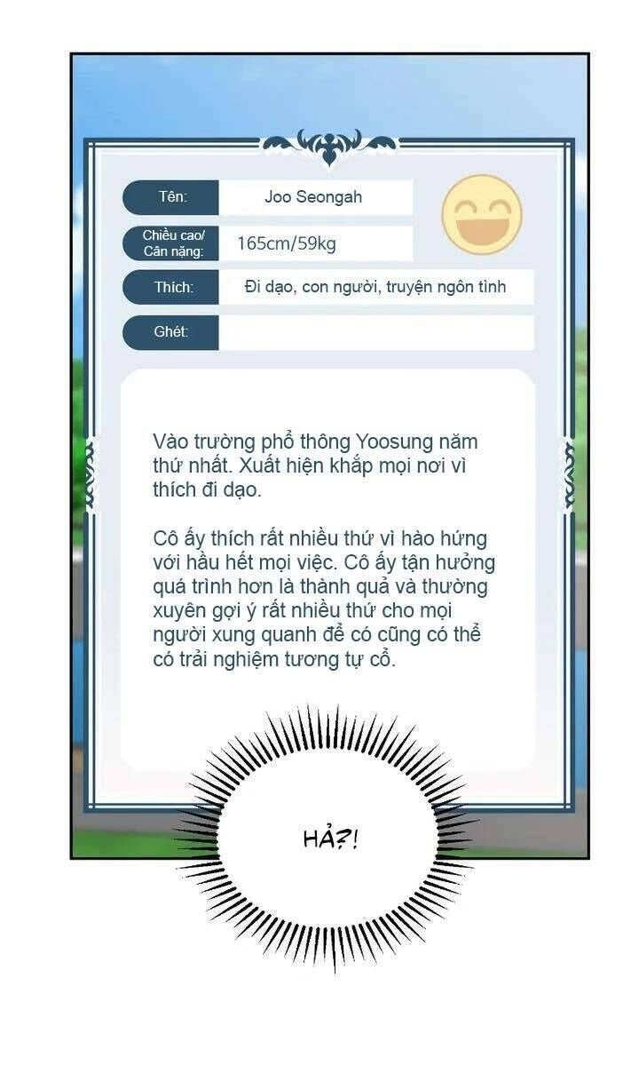 Điều Ước Sao Băng - Page 63