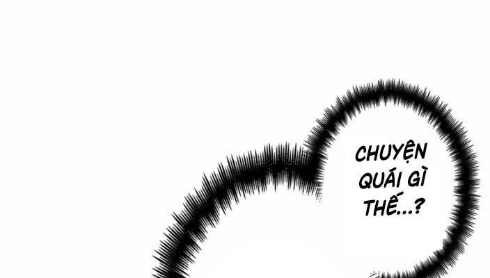 Công Tước Bạch Long - Page 51