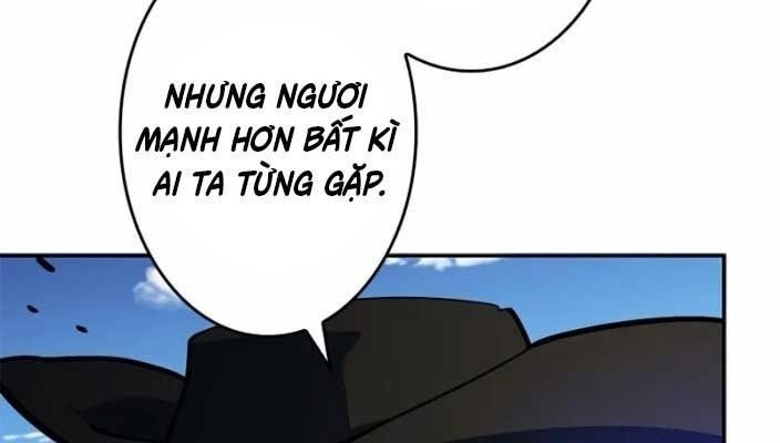 Công Tước Bạch Long - Page 74