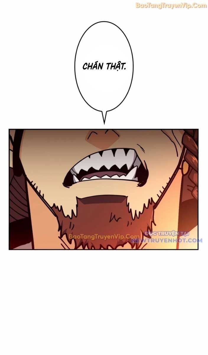 Công Tước Bạch Long - Page 99