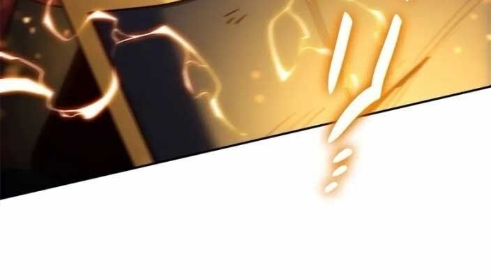 Công Tước Bạch Long - Page 139