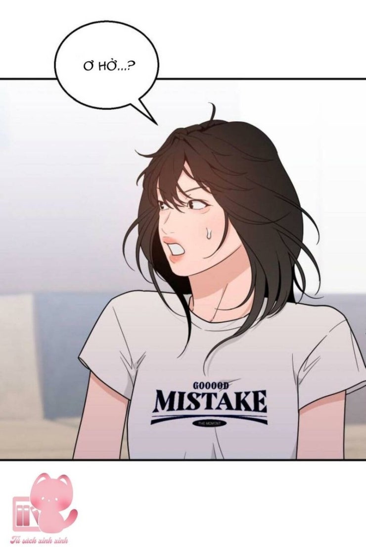 Vận May Không Ngờ - Page 81