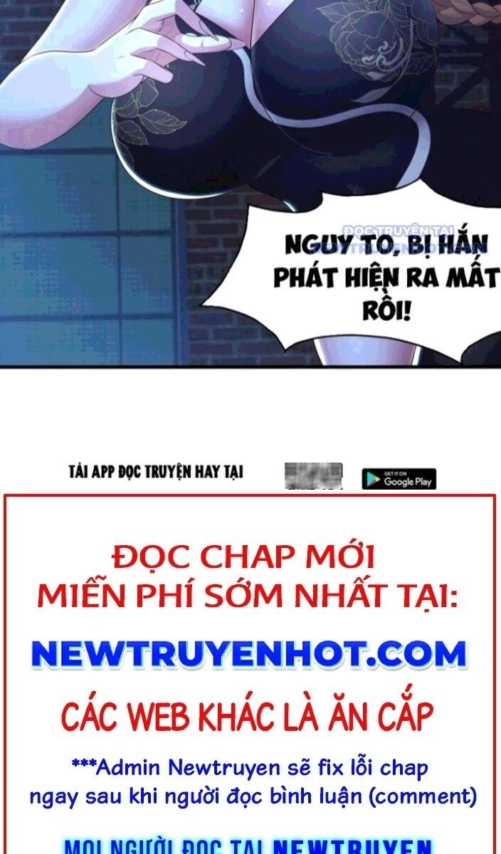 Trụ Vương Tái Sinh Không Muốn Làm Đại Phản Diện - Page 10