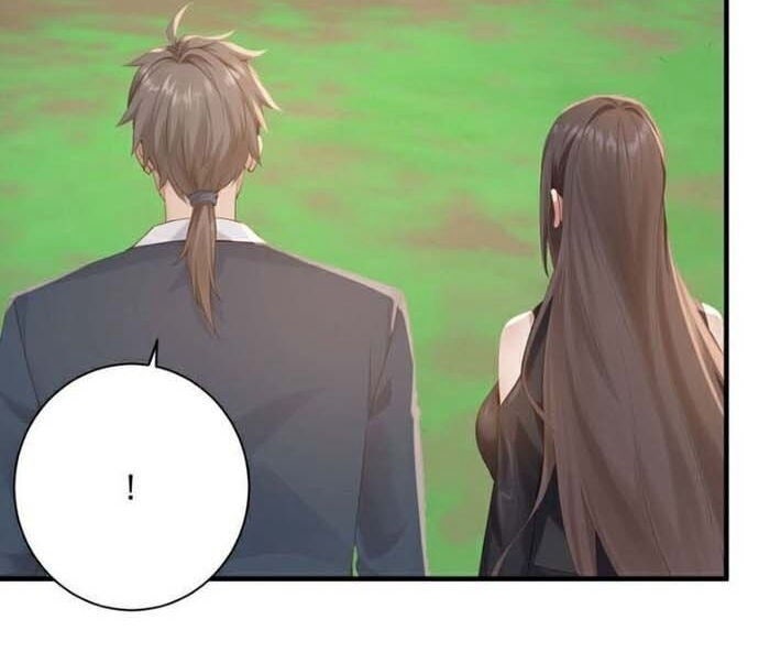 Trấn Quốc Thần Tế - Page 19