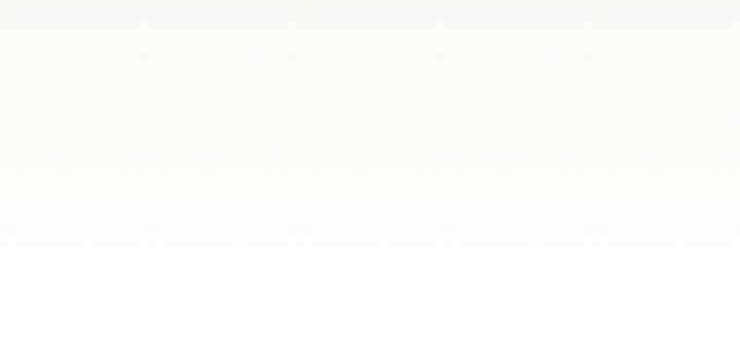 Tôi Bị Mắc Kẹt Trong Trò Chơi Lỗi - Page 87