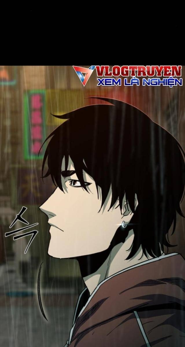 Cửu Long Saroka - Page 41