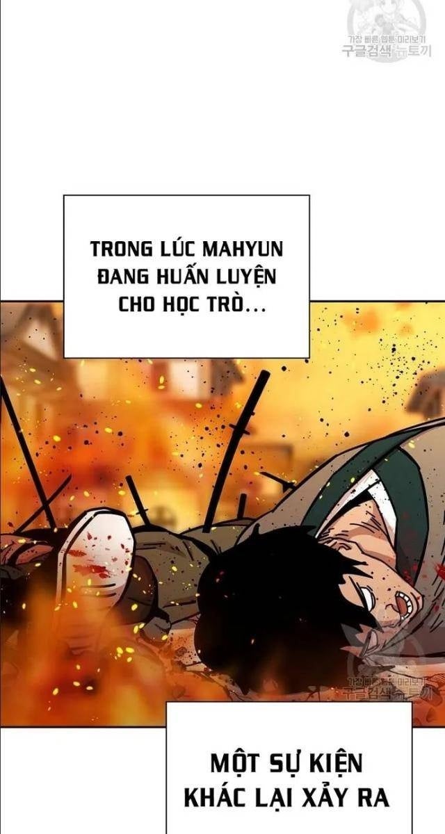 Học Giả Trở Lại - Page 62